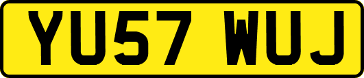 YU57WUJ