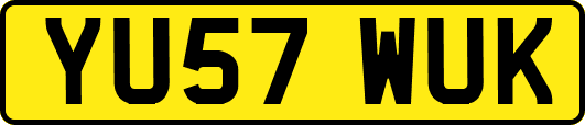 YU57WUK