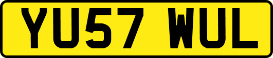 YU57WUL