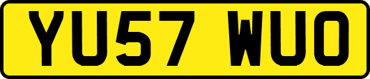 YU57WUO