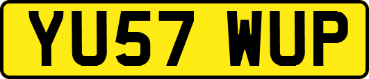 YU57WUP
