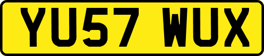 YU57WUX