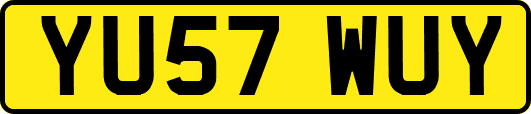 YU57WUY