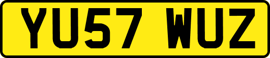 YU57WUZ