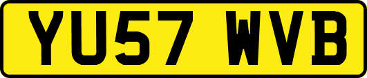 YU57WVB