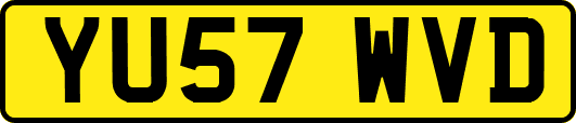 YU57WVD