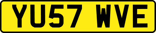 YU57WVE
