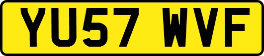 YU57WVF