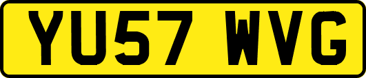 YU57WVG