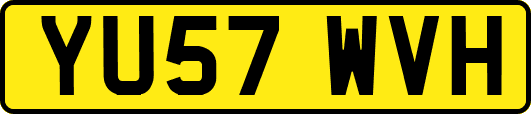 YU57WVH