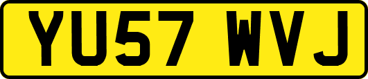 YU57WVJ