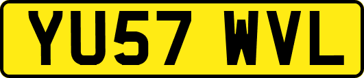YU57WVL
