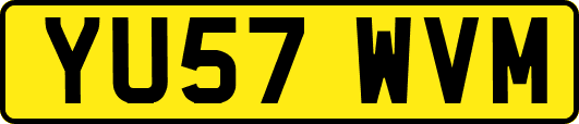 YU57WVM
