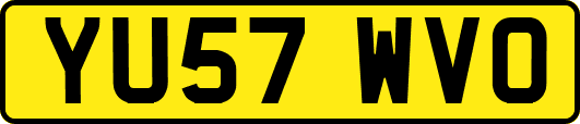 YU57WVO