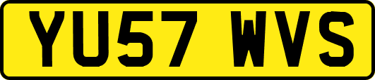 YU57WVS