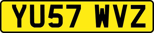 YU57WVZ