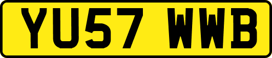 YU57WWB