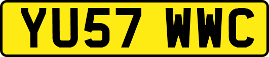 YU57WWC