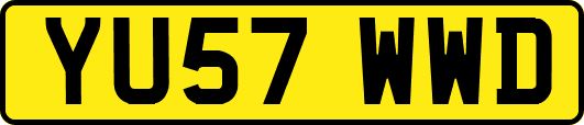 YU57WWD