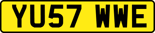 YU57WWE