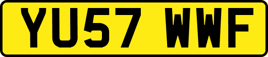 YU57WWF