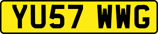 YU57WWG