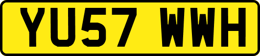 YU57WWH