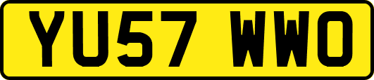 YU57WWO