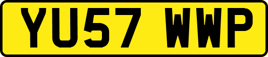 YU57WWP