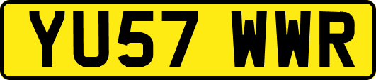 YU57WWR