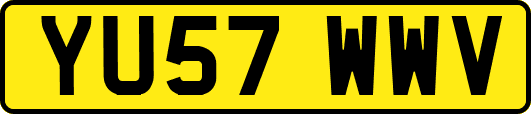 YU57WWV