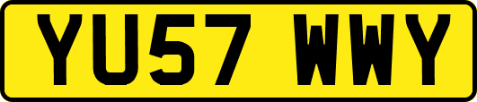 YU57WWY