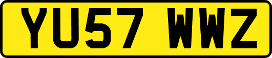 YU57WWZ