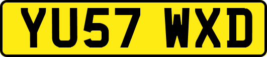 YU57WXD
