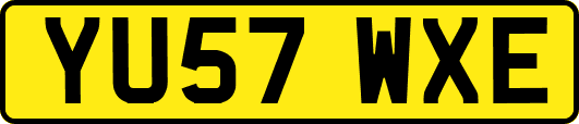 YU57WXE