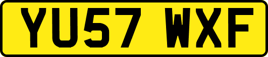 YU57WXF