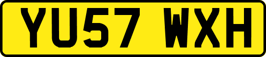 YU57WXH