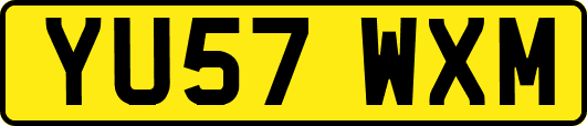 YU57WXM