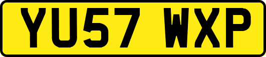 YU57WXP