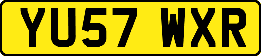 YU57WXR