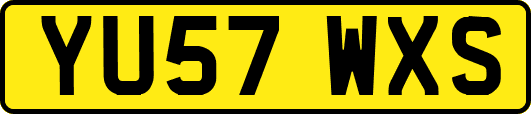 YU57WXS