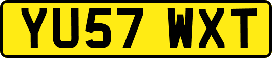 YU57WXT
