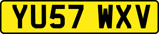 YU57WXV
