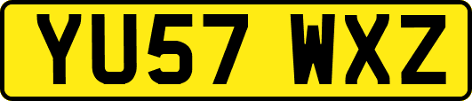 YU57WXZ