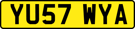 YU57WYA