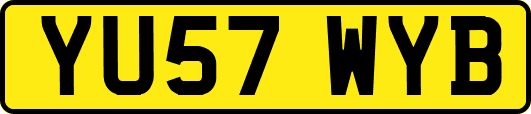 YU57WYB