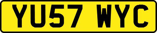 YU57WYC