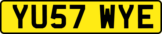 YU57WYE