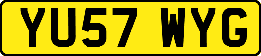 YU57WYG
