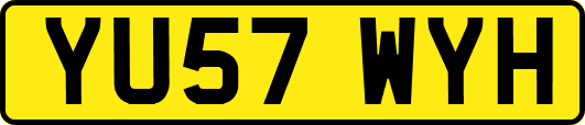 YU57WYH
